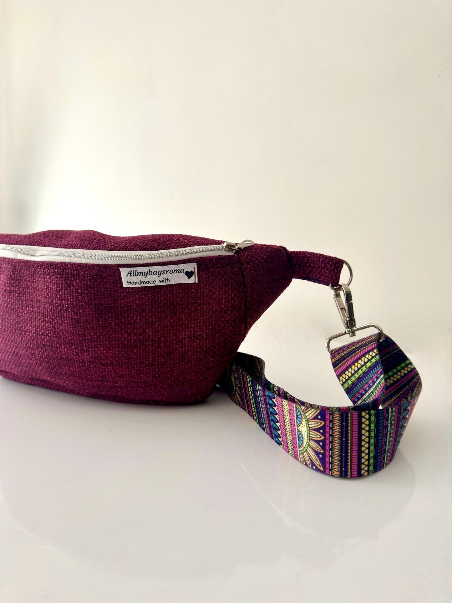 BumBag