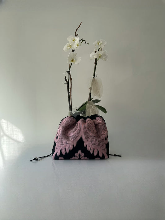 VARIEGATO
