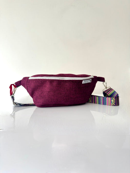 BumBag